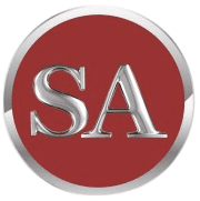 Web_capture_22-8-2022_234742_-removebg-preview (1)