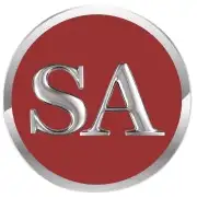 Web_capture_22-8-2022_234742_-removebg-preview (1)